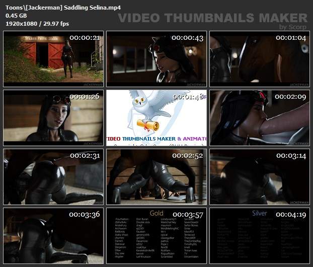 peluda  sexo com animais zoofilia Blu-ray Lise private club animalsex zoofilia selvagem k9lady porco comendo buceta